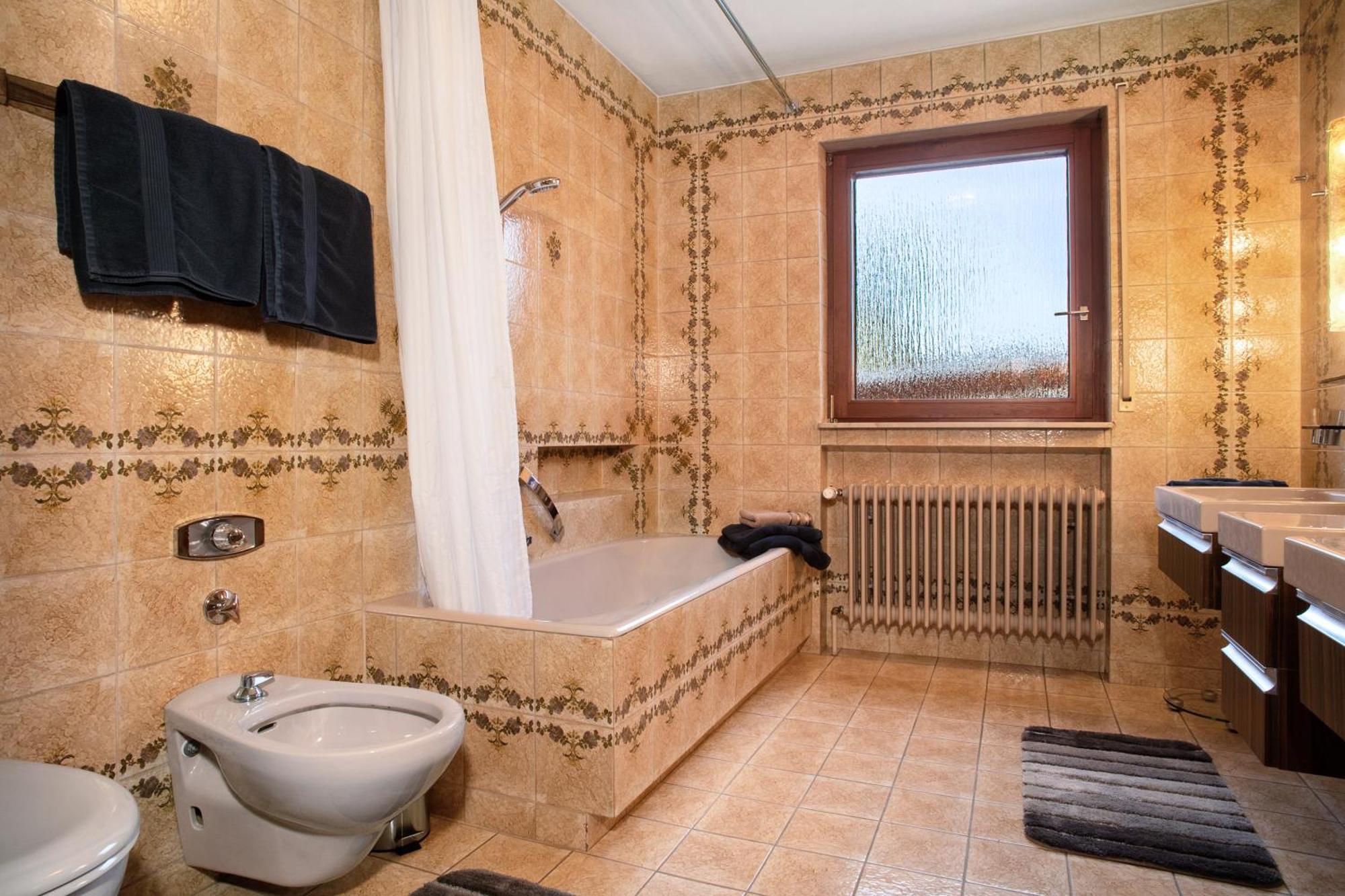 Ferienhaus Justi Meckenbeuren Extérieur photo